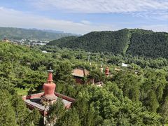 -普乐寺