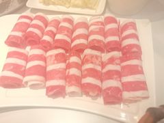 -懂羊帝·羊蝎子·北京菜(小关店)