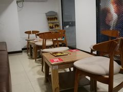 -保利国际影城(万家邻里店)