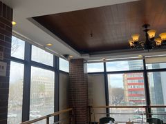 -京滨饭店·餐厅(阜外大街店)