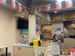 -面道赞宁海海鲜面(迎凤街店)