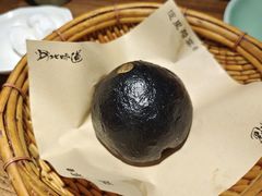 -淀里船宴(卓达店)