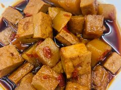 -逸桂禾面馆