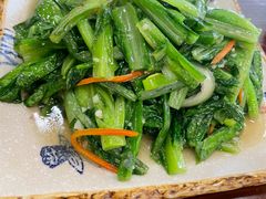 -兴隆海鲜菜馆