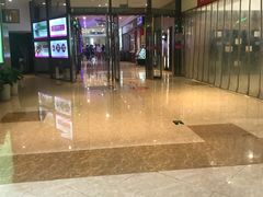 -紫荆广场·花漫里