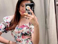 -ZARA(大上海时代广场店)