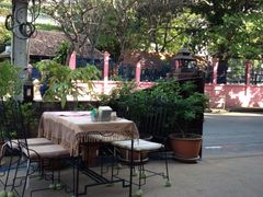 iphone_upload_pic-Cafe de Thaan Aoan