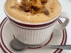 -隹木咖啡馆(宝龙广场店)