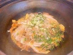 -山河屯江鱼馆