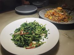 -東大方(海宁海昌路店)