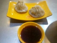-包顺兴面馆(长乐路店)