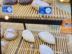 -波特曼西餐厅(南岗店)