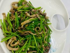 -金三杯酒家(泉城路店)