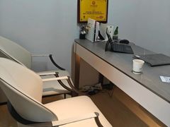 -争渡心理咨询全国连锁(福田店)