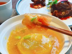 -十里弄堂(K11店)