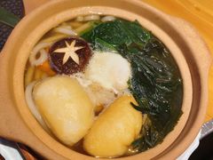 -綱元·海鲜豆捞(明州里店)