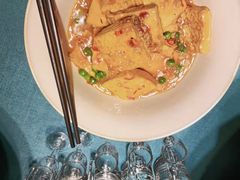 -天怡·鱼工厂(梅溪湖店)