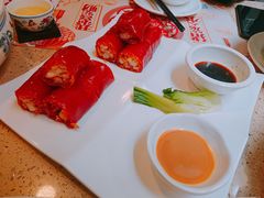 -点都德(北京路贰店)