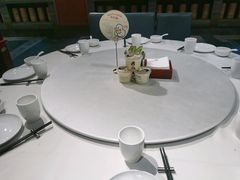 -大鸭梨烤鸭(金色漫香店)
