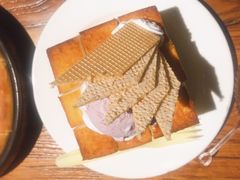 -YAFEE雅菲·粤菜·湘菜·融合菜(魏公村店)
