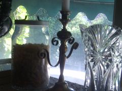 -成桂西餐厅·42年的味道(五大道疙瘩楼店)