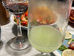 -懒人盐府人家(航天桥店)