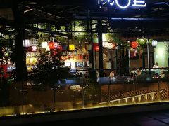 门面-院8里·小乐园家常味川菜(鹭洲里店)