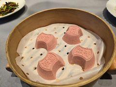 -苏城家宴·金堤花园店(李公堤店)