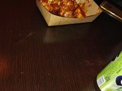 -obba kitchen(宽厚里总店)