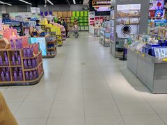 -佳乐家(新华店)