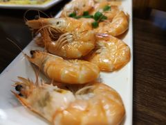 -海坛特色小吃·只做平潭特色菜(平潭店)