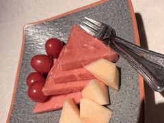 -悦海堂(金融街购物中心店)