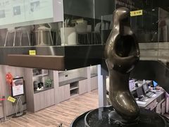 -长安先导国际创新人才交流中心