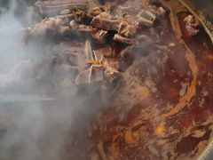 牛骨汤底-唐记牛骨粉(陶溪川店)
