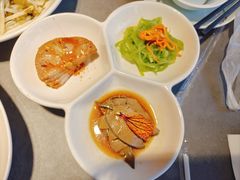 -姑苏家宴·苏帮菜·松鼠桂鱼(苏州总店)