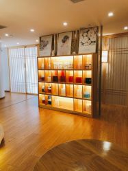 -Dr.Tin RooM美町美肤