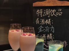 -上海虹桥西郊假日酒店