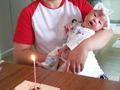 -葱妈母婴医护月嫂中心(浦东店)