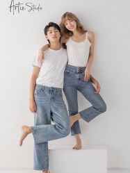 点击看大图 -韩国艺匠ARTIZ STUDIO(博览中心店)