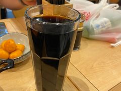 -阿香米线(天津凯德餐厅店)