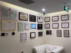 -海涛医疗美容·面部抗衰·注射美鼻