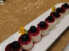 -元唐家宴•经典东北菜(梅市口路店)