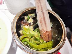 -来菜·湖北头牌藕汤(武商MALL众圆店)