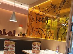 -菲滋意式餐厅(萧山市心店)