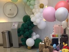 -奇迹健身(SM广场店)