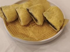 -鹿鸣酒家(越秀店)