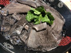 -锦城印象火锅(天府三街店)