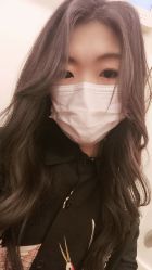 点击看大图 -容萨美业·美容美发