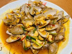 -抱德·潮汕味(敦和店原惠城鱼仔)