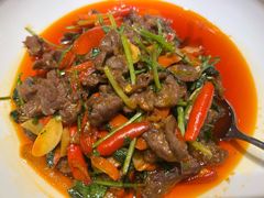 -黔城故事(虎峰别墅店)